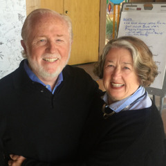 Don & Meredith Beam & Future Shaping