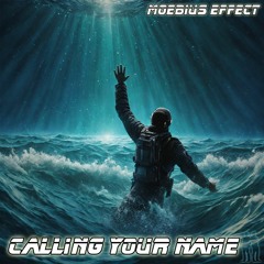 Calling Your Name(mp3)