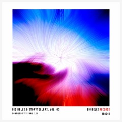 Rockka - Sole Survivor (Original Mix) [Big Bells Records]
