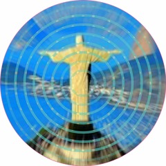 DEUS NOS ACUDA! Saudade...