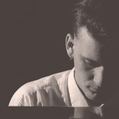 Krici i šaputanja · Odonata (1988)