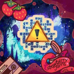 Jackhammer Jamboree-Wangled Teb-Strawberry Jams vol. 2