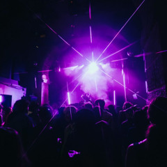 [New Journey] - [NinOo] - Pedreiro (Tarraxo)