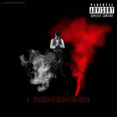 I Remember