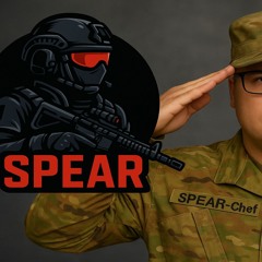 FINALER SONGTEXT – „UNTER DEM HIMMEL AUS FEUER“ | [Official Song]