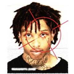Topoppgen - u good mud? (UNRELEASED)