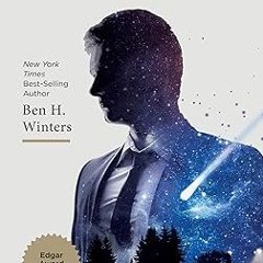 READ [PDF] The Last Policeman: A Novel (Last Policeman Trilogy Book 1) By  Ben H. Winters (Auth