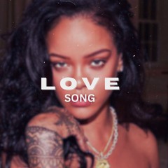 Sutty - Love Song (Remix)