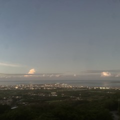I sita島