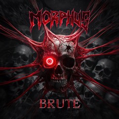 BRUTE