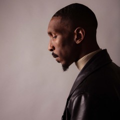 Love Is You - Chrisette Michele