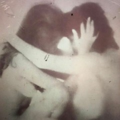 You Mean So Much To Me