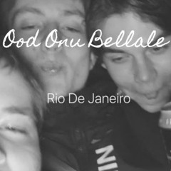 Ood Onu Bellale