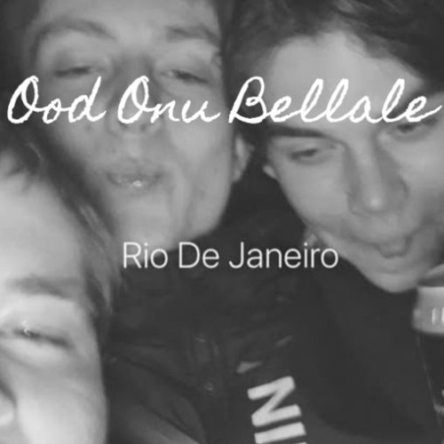 Ood Onu Bellale