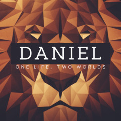 11-16-25 "Daniel: One Life, Two Worlds" Week 11 - Pastor Tim