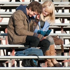 saving u (jkmetasco)