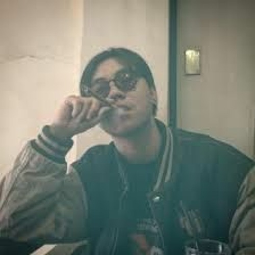 Chảy Máu - Dick & Sea Chains (OTD)