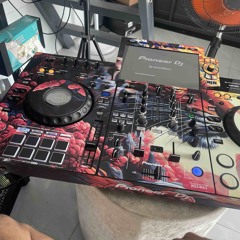 Nst hết nước mắt v2 .mp3