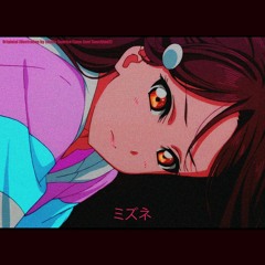 Waiting For Your Call