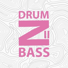 Drum & Bass II