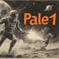 6 shOOteR.  Pale1/Chrome Dolphins