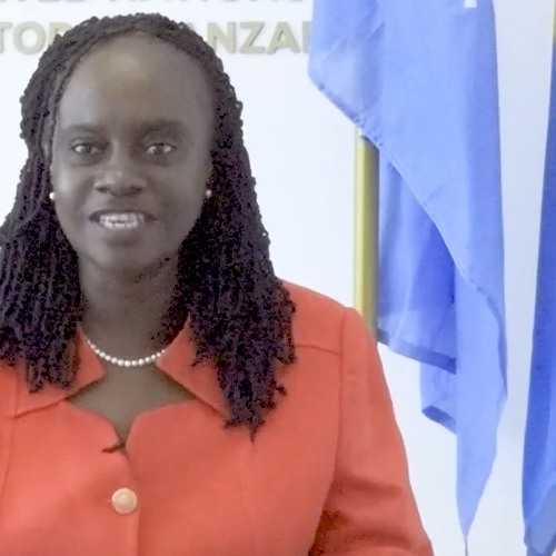JARIDA LA HABARI ZA UN 05 JUNI 2025 NA FLORA NDUCHA