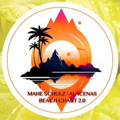 Beach Chant 2.0 (Extended Mix)