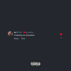 Raining In Houston (LA & Toronto)