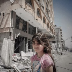 نشيد الله أكبر فوق كيد المعتدي مع قصيدة نداء إلى الأمة