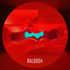 RAL6004 Podcast013 - Jung&Schön
