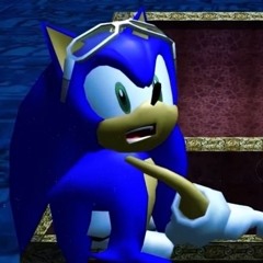 @Sev! - tangit 25’ #JerseyClub #PhillyClub #RTB #WTG #808 #47 #DN