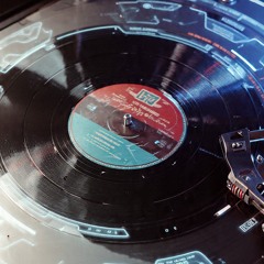 Kurup & Zum - Raptor