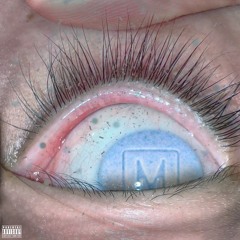 Dxddy Mxck - MBOX Ft. Cooboi & Swami Uchiha (Prod. By Jank Devine)