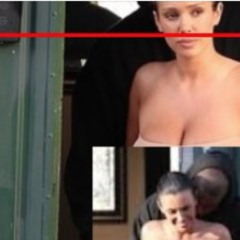 ieo Video 18]+ bianca sy vk irene from red velvet jessica bianca sy 36.mxmxyyy bianca censori