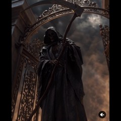 V2_Across Dark Wood_Oct 2025.mp3