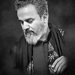 ‎ ساعة الذبح | باسم الكربلائي 2021/1443