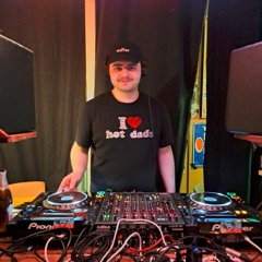 SYLP @ Kyosk w/ PetNatLover - 04.04.2024