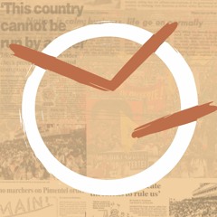 FNT-B 3: Kapangyarihan // Ben&Ben ft. SB19