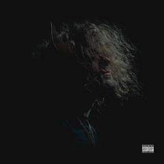 You're so Different (Interlude)