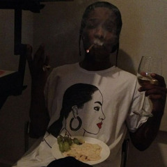 kilo - !!!