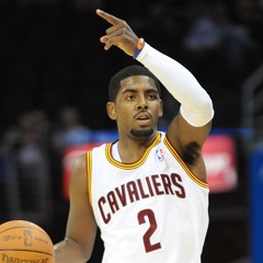 Hmgtrav + Swimcash  Go (drumma x krose x jackzorana) [HMG RADIO EXCLUSIVE]