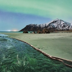 Constellations & Destinations