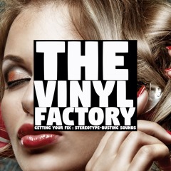 Wayne Ford - Dance To The Music (Pimpin Willie Leftfield DISKO Freakout)