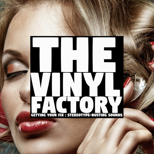 R i c k A s t l e y - Give YA! Up (Bubbling Minds 12 Inched Deep House DUB)