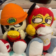 BitCrush (Prod. BeatsbyCarlJohnson)