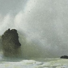 tide