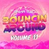 Скачать видео: Bouncin' Around 11