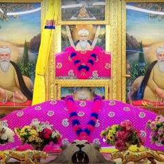 Vichahu Maar Kadeeaa Buriaaeeaa by Sant Mihan Singh Ji Siahar Wale