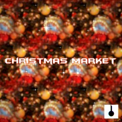 Fall In Trance - Christmas Market