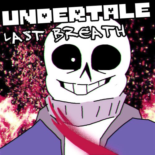 The Slaughter Continues